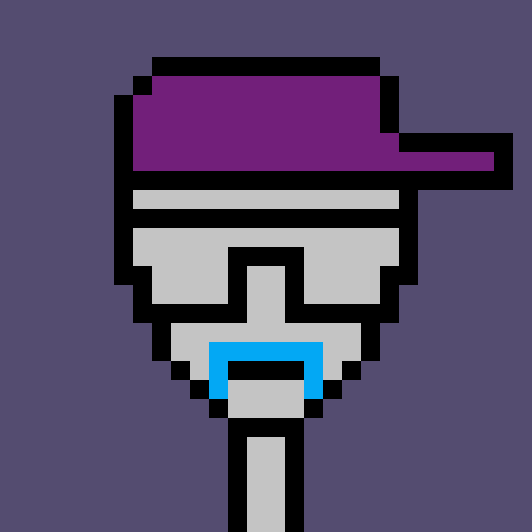 alien_punks: 2469