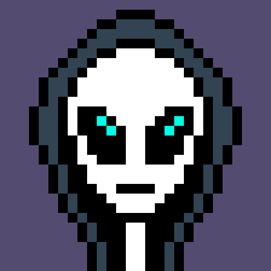 alien_punks: 2472