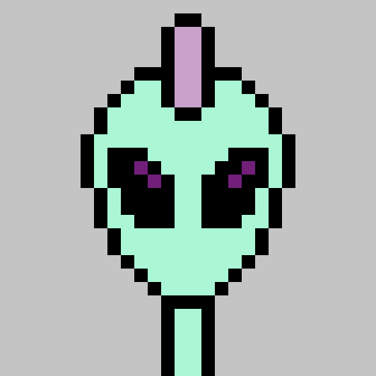 alien_punks: 2475