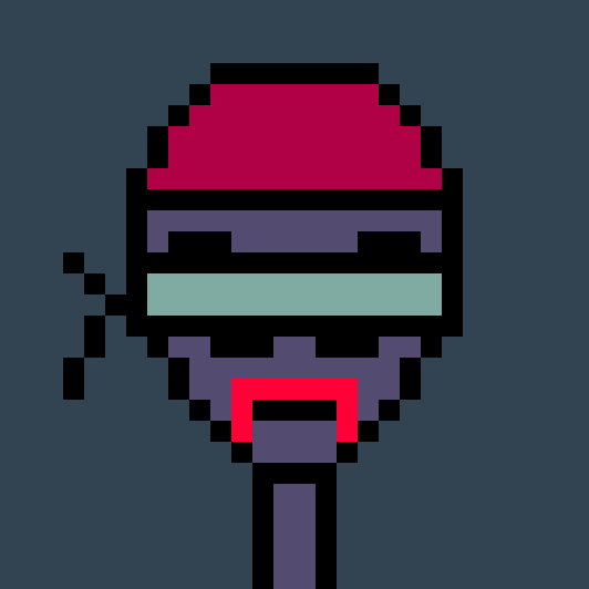 alien_punks: 2478