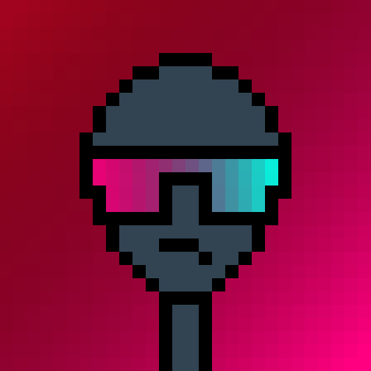 alien_punks: 2480