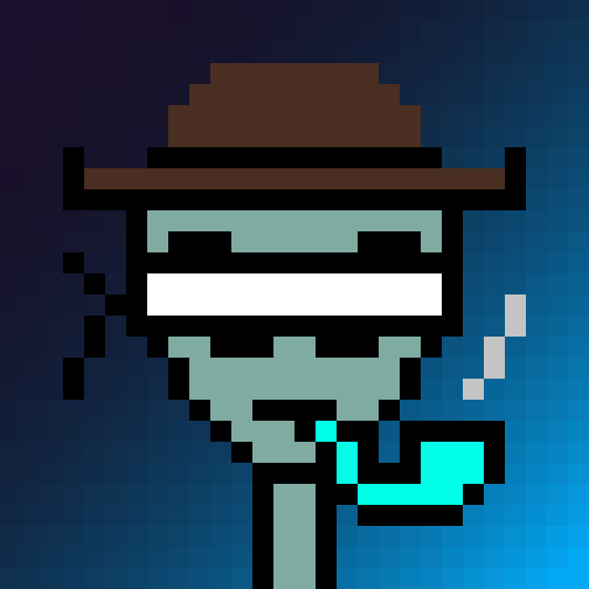 alien_punks: 2484