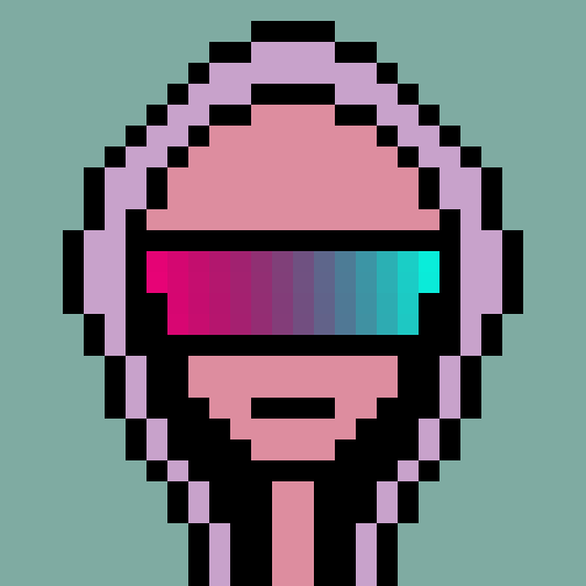 alien_punks: 2492