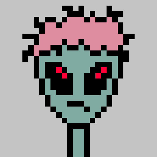 alien_punks: 2494