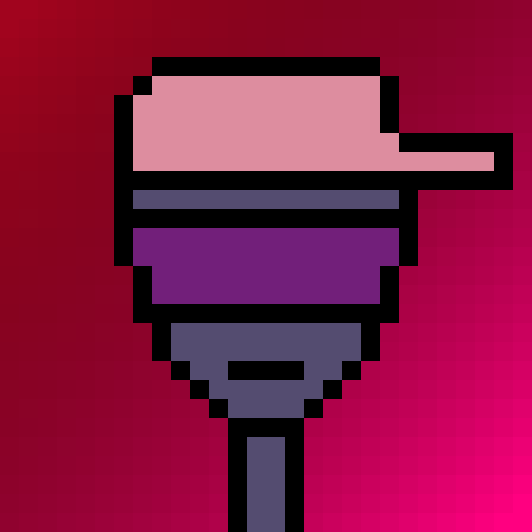 alien_punks: 2495