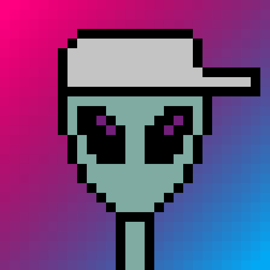 alien_punks: 2498