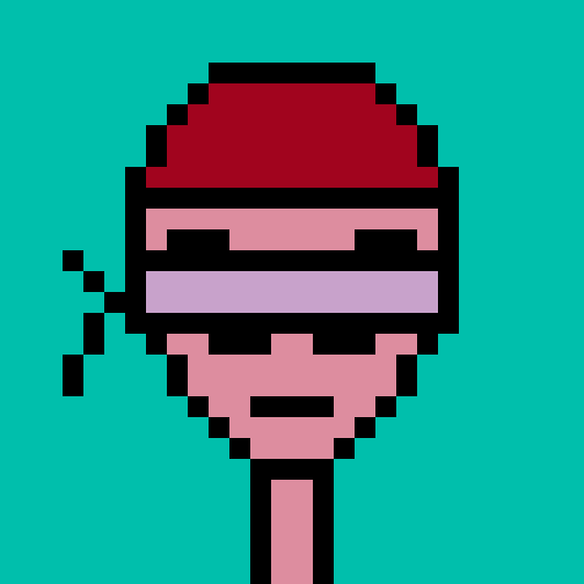 alien_punks: 2503
