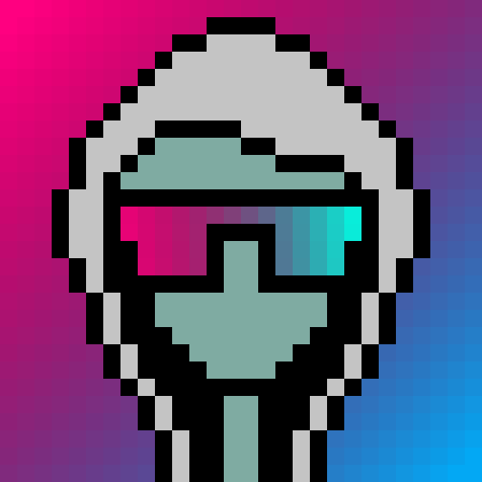 alien_punks: 2508