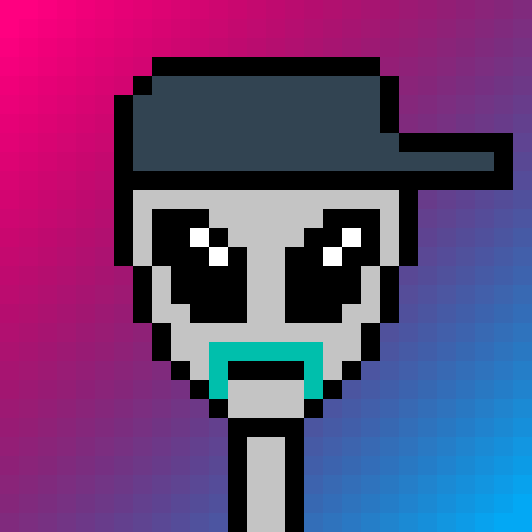 alien_punks: 2509