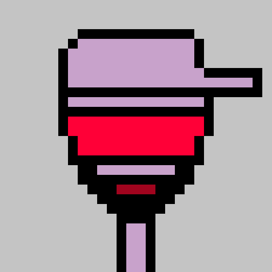 alien_punks: 2510