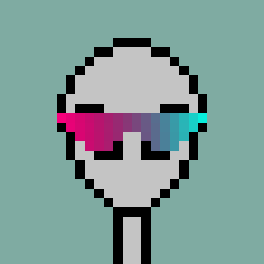 alien_punks: 2511