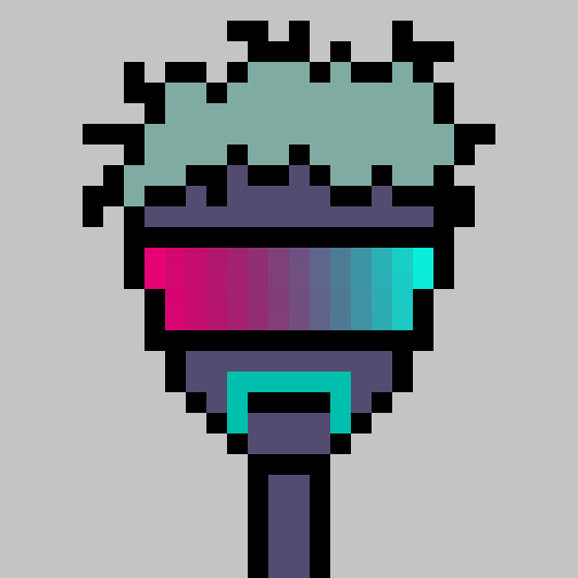 alien_punks: 2513