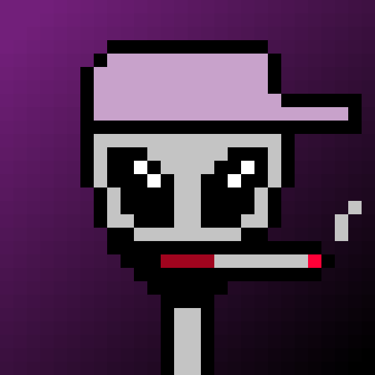alien_punks: 2517