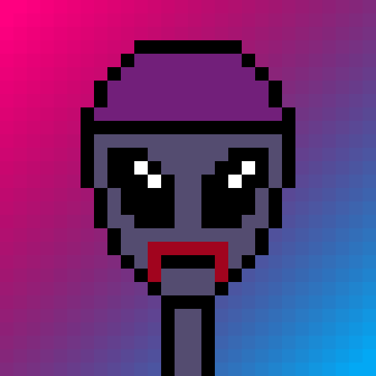 alien_punks: 2520