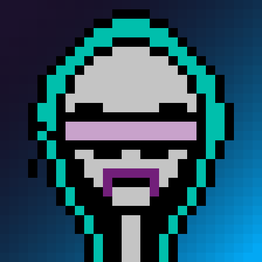 alien_punks: 2521