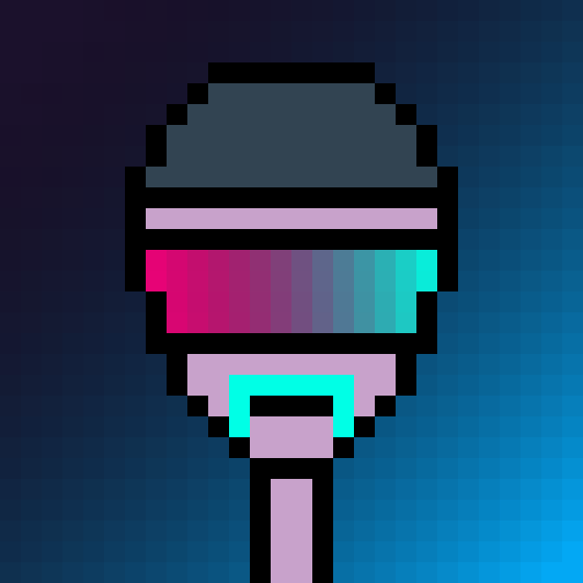 alien_punks: 2523