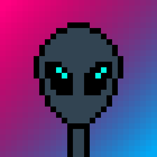 alien_punks: 2524