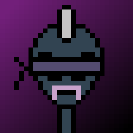 alien_punks: 2529
