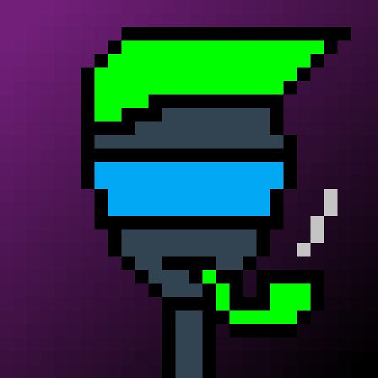alien_punks: 2534