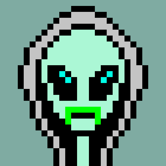 alien_punks: 2535