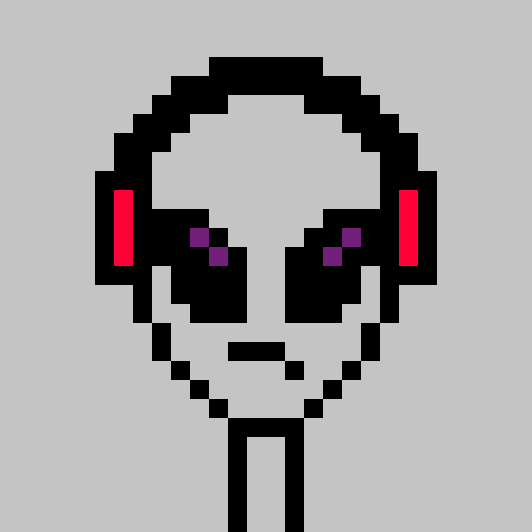 alien_punks: 2536