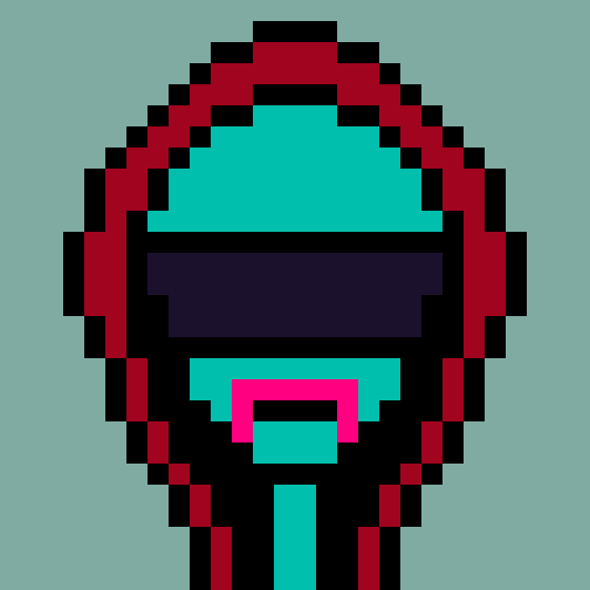 alien_punks: 2540