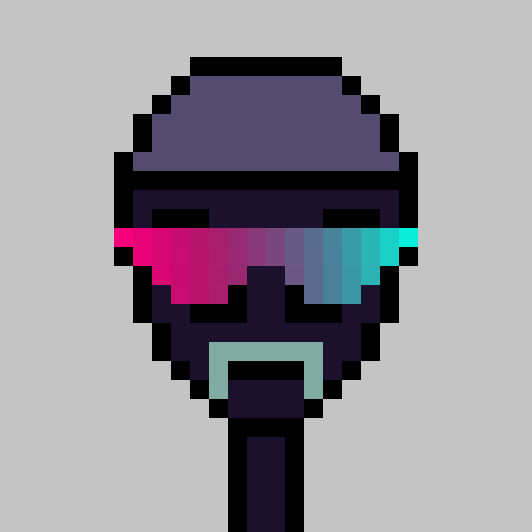 alien_punks: 2543