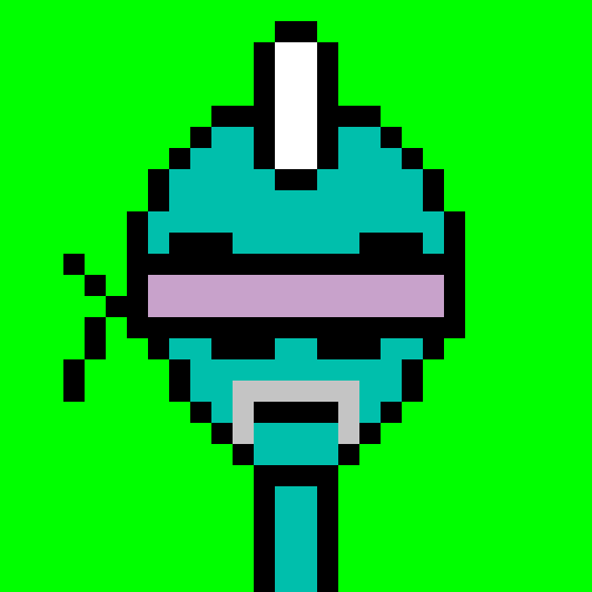 alien_punks: 2546