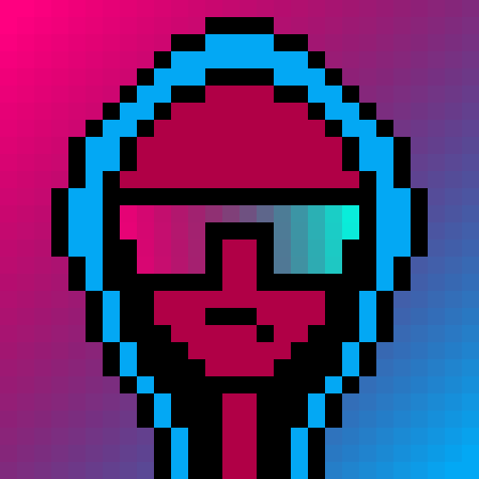 alien_punks: 2548