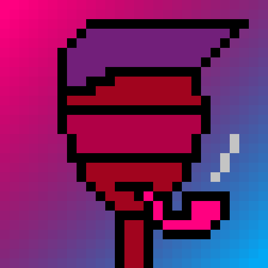 alien_punks: 2550