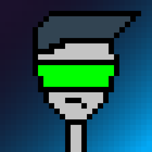 alien_punks: 2554