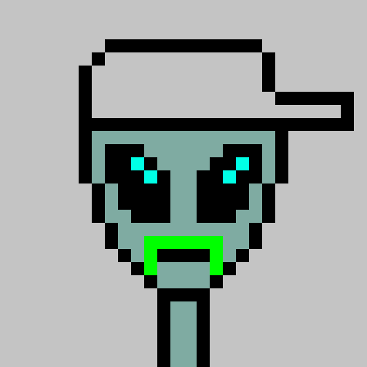 alien_punks: 2559