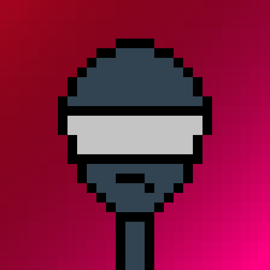 alien_punks: 2564