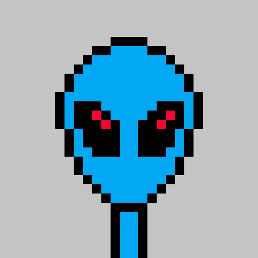 alien_punks: 2566