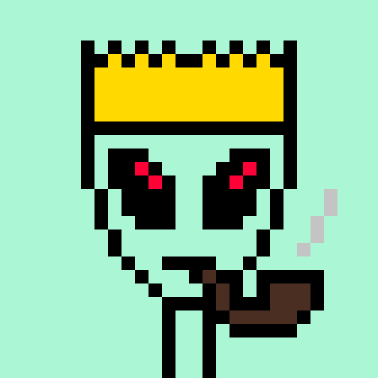 alien_punks: 2576