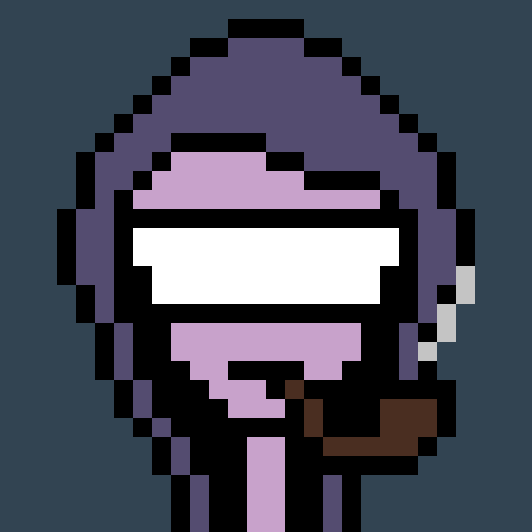 alien_punks: 2581