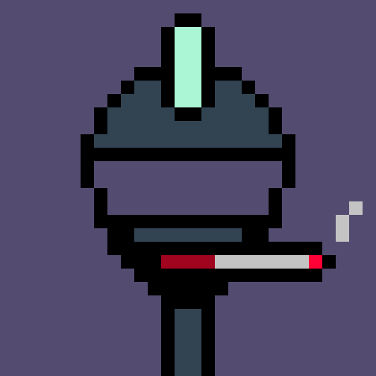 alien_punks: 2582