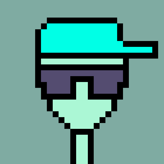 alien_punks: 2586