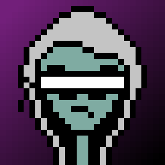 alien_punks: 2587