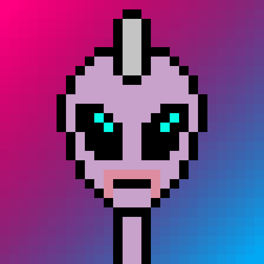alien_punks: 2590