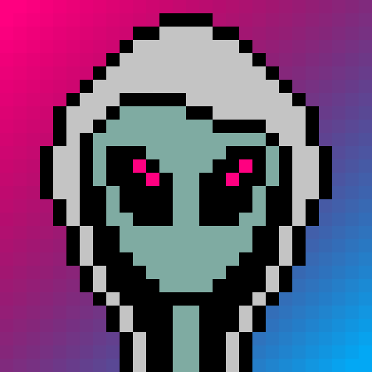alien_punks: 2599