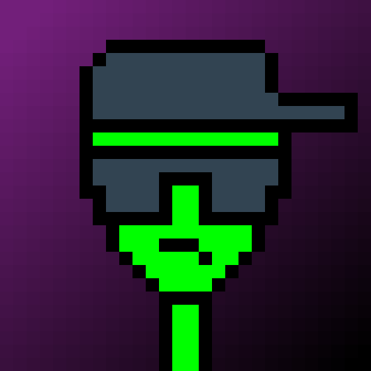alien_punks: 2605