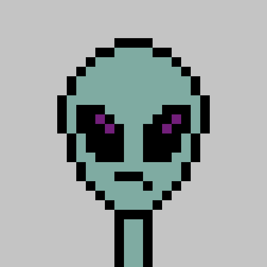 alien_punks: 2606