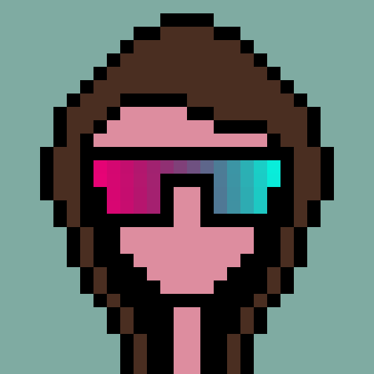 alien_punks: 2608
