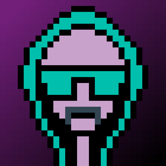 alien_punks: 2609