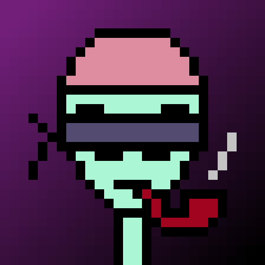 alien_punks: 2610