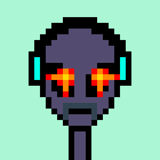 alien_punks: 2612