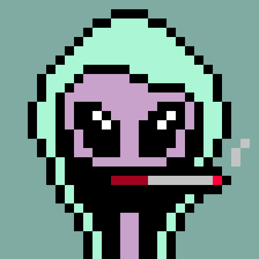 alien_punks: 2615