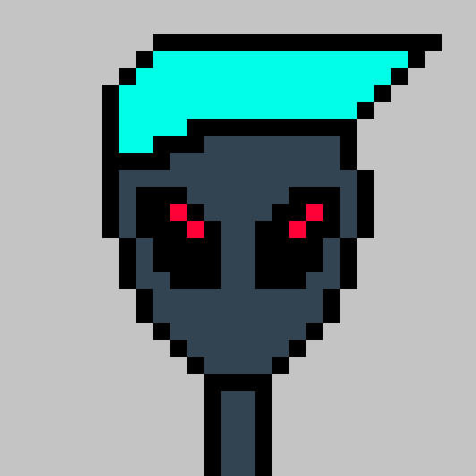 alien_punks: 2617