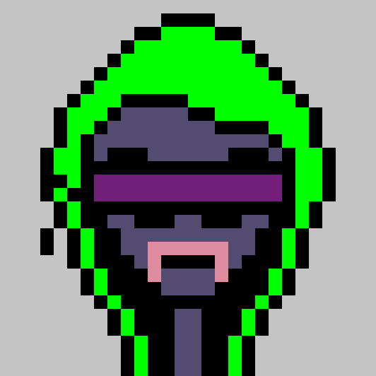 alien_punks: 2618